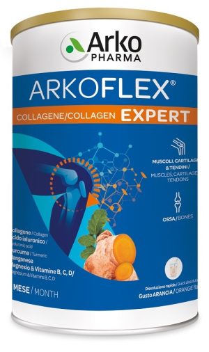 985976531-ARKOFLEX EXPERT COLLAG ARA390G
