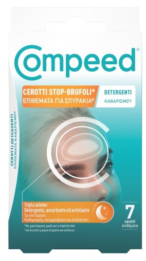 985978826-COMPEED CER STOP BRUFOLI DET