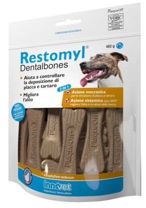 985985163-RESTOMYL DENTALBONES 482G