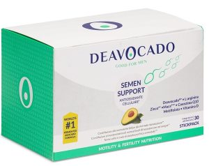 985988690-DEAVOCADO SEMEN SUPPORT UOMO