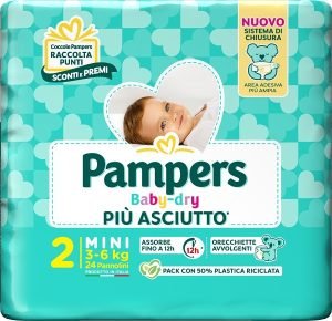 985995669-PAMPERS BD DOWNCOUNT MINI 24PZ