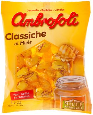 986006183-CARAMELLE MIELE 135G