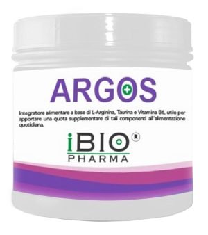 986007654-ARGOS 210G