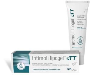 986008769-INTIMOIL LIPOGEL TT 30ML