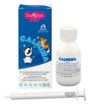 986075289-CALMINA BUONAPET FLACONE 60G