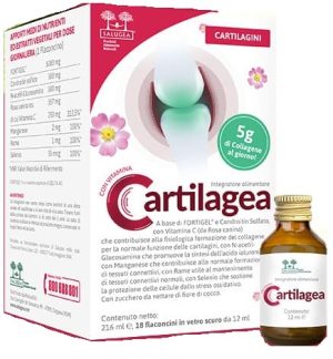 986112720-CARTILAGEA SALUGEA 18FL