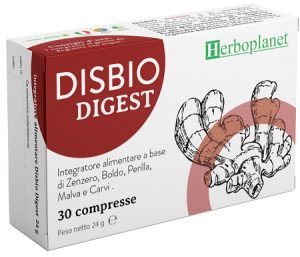 986116768-DISBIO DIGEST 30CPR