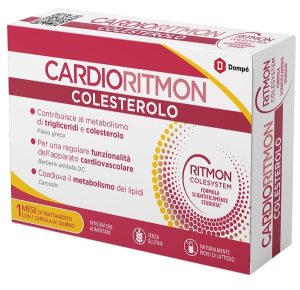 986117570-CARDIORITMON COLESTEROLO 30CPS