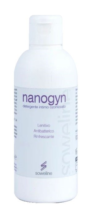 986329391-NANOGYN 200ML