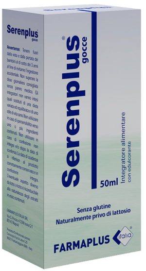 986395616-SERENPLUS GOCCE 50ML