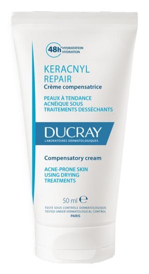 986395794-KERACNYL CR REPAIR 50ML