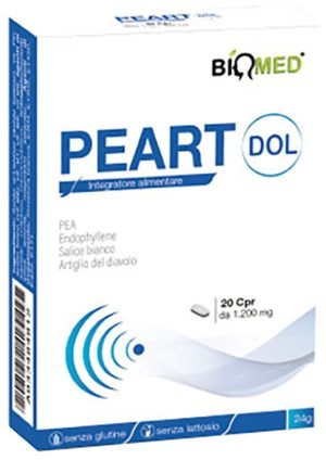 986426714-PEART DOL 20CPR