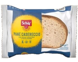 986464055-SCHAR PANE CASERECCIO 5PZ 55G