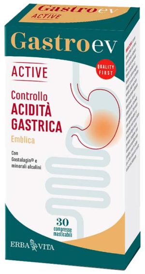 986478737-GASTRO EV ACTIVE 30CPR EBV
