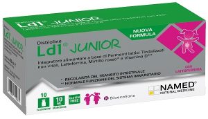 986584631-DISBIOLINE LD1 JUNIOR 10F 10ML