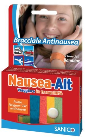 986624221-NAUSEA ALT BRACCIALE A/NAUS BB