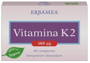 986643106-VITAMINA K2 60CPR