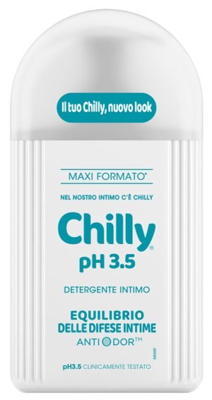 986708624-CHILLY DETERGENTE PH 3.5 300ML