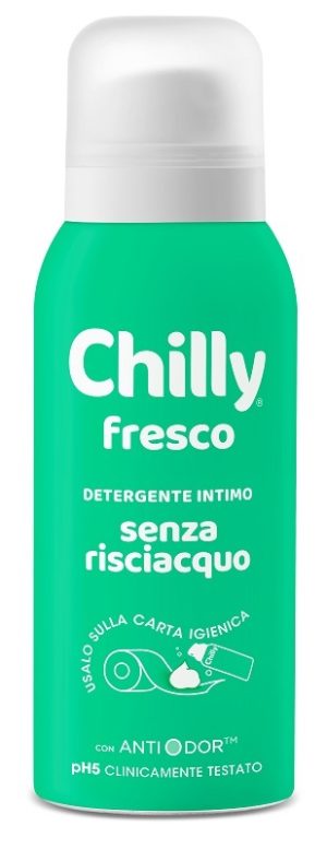 986708648-CHILLY NO RINSE FRESCO 100ML