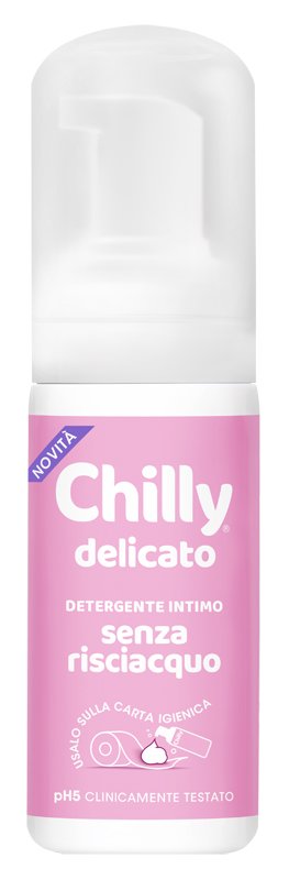 986708651-CHILLY NO RINSE DELICATO 100ML