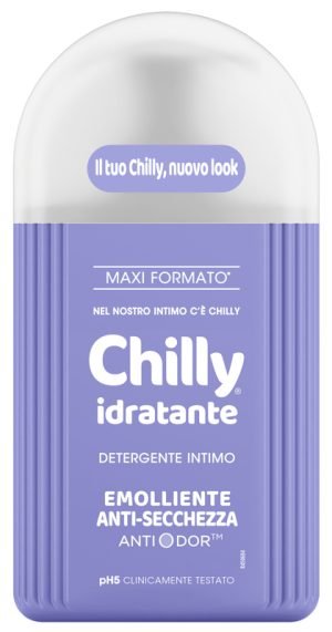 986708737-CHILLY DETERGENTE IDRAT 300ML