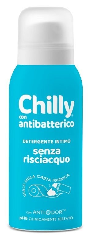 986708749-CHILLY NO RINSE ANTIBATT 100ML