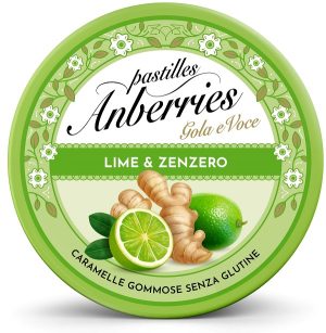 986737258-ANBERRIES LIMEEZENZERO 50G