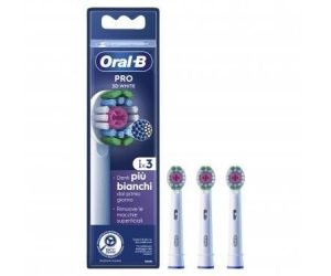 986738805-ORALB PW REFILL 3D WHITE 3PZ