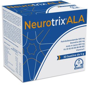 986744656-NEUROTRIX ALA 30BUST