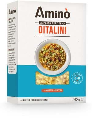 986748729-AMINO DITALINI APROT 400G