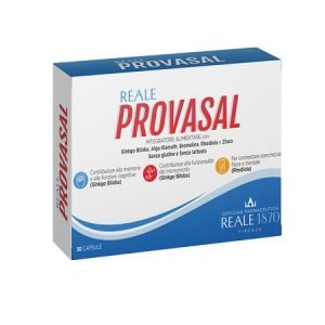 986791743-REALE PROVASAL 30CPS