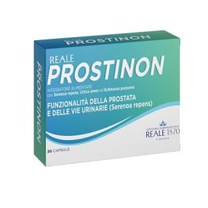 986791756-REALE PROSTINON 30CPS