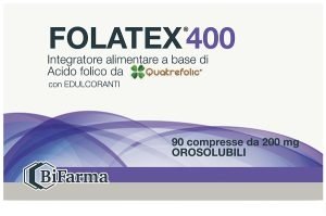 986845523-FOLATEX 400 90CPR