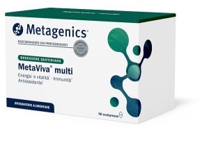 986861425-METAVIVA MULTI 90CPR