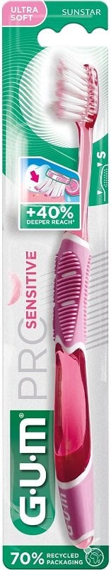 986873533-GUM PRO SENSITIVE SPAZZ U MORB