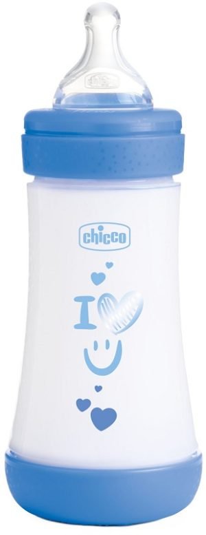 986964979-CH BIB P5 240ML MED SIL BOY