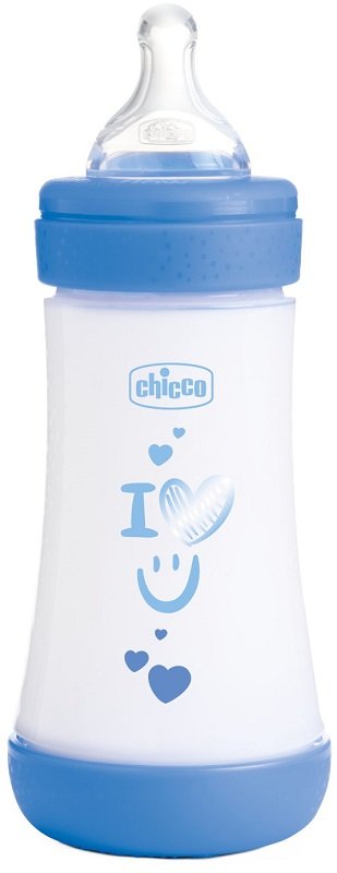 986964979-CH BIB P5 240ML MED SIL BOY