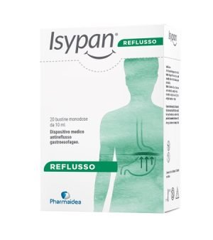 987043369-ISYPAN REFLUSSO 20BUST