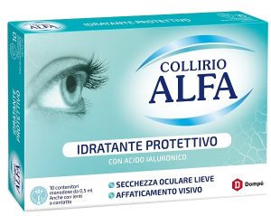 987055872-ALFA COLLIRIO IDRAT 10ML