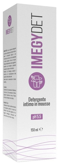 987268683-IMEGYDET DETERGENTE INT 150ML