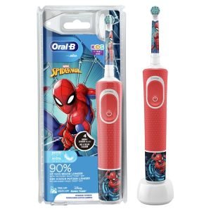 987290778-ORALB SPIDERMAN SPAZ ELET+1REF