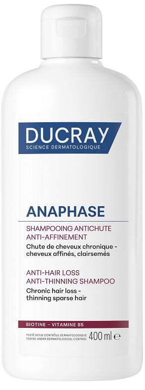 987296845-ANAPHASE CADUTA ASSOTT SH400ML