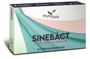 987301239-SINEBACT 15CPS