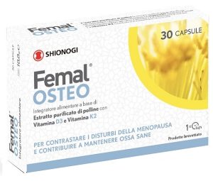 987313549-FEMAL OSTEO 30CPS