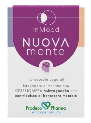 987314073-INMOOD NUOVAMENTE 15CPS