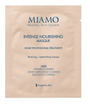 987314085-MIAMO INTENSE NOURISHING MASQ
