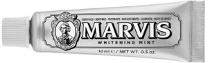 987314578-MARVIS WHITENING MINT C 25ML