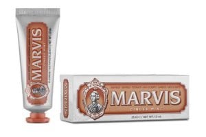 987314592-MARVIS GINGER MINT C 25ML