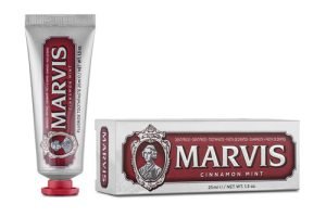 987314616-MARVIS CINNAMON MINT C 25ML