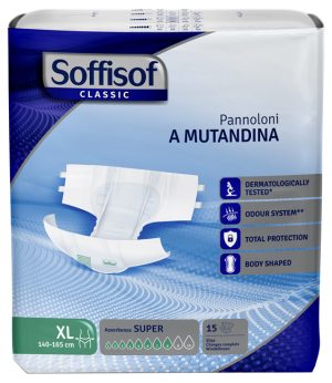 987317878-SOFFISOF CLASSIC PANN MUT S XL